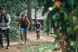 BIB: 
                            <button type="button" onclick="openModal(25276803)" class="btn btn-primary btn-sm float-right btn-popup" data-toggle="modal" data-target=".modal-high-quality">
                        <i class="fas fa-shopping-cart"></i> Add to Cart
                    </button>
                                            <button type="button" onclick="isThisMe(25276803, true)" class="btn btn-success btn-sm float-right btn-popup btn-isme hidden" data-toggle="tooltip" data-placement="bottom" title="นี่คือรูปของคุณใช่ไหม คลิกที่นี่เพื่อเอาเข้าอัลบั้ม">
                        <i class="fas fa-plus"></i> Add to album
                    </button>
                    <button type="button" onclick="isThisMe(25276803, false)" class="btn btn-warning btn-sm float-right btn-popup btn-isnotme hidden">
                        <i class="fas fa-ban"></i> Remove from album
                    </button>